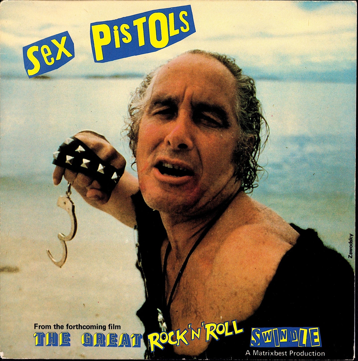 Harnröhrer ‎– Harnröhrer 7" Vinyl Single EP Kopie Kopie Kopie