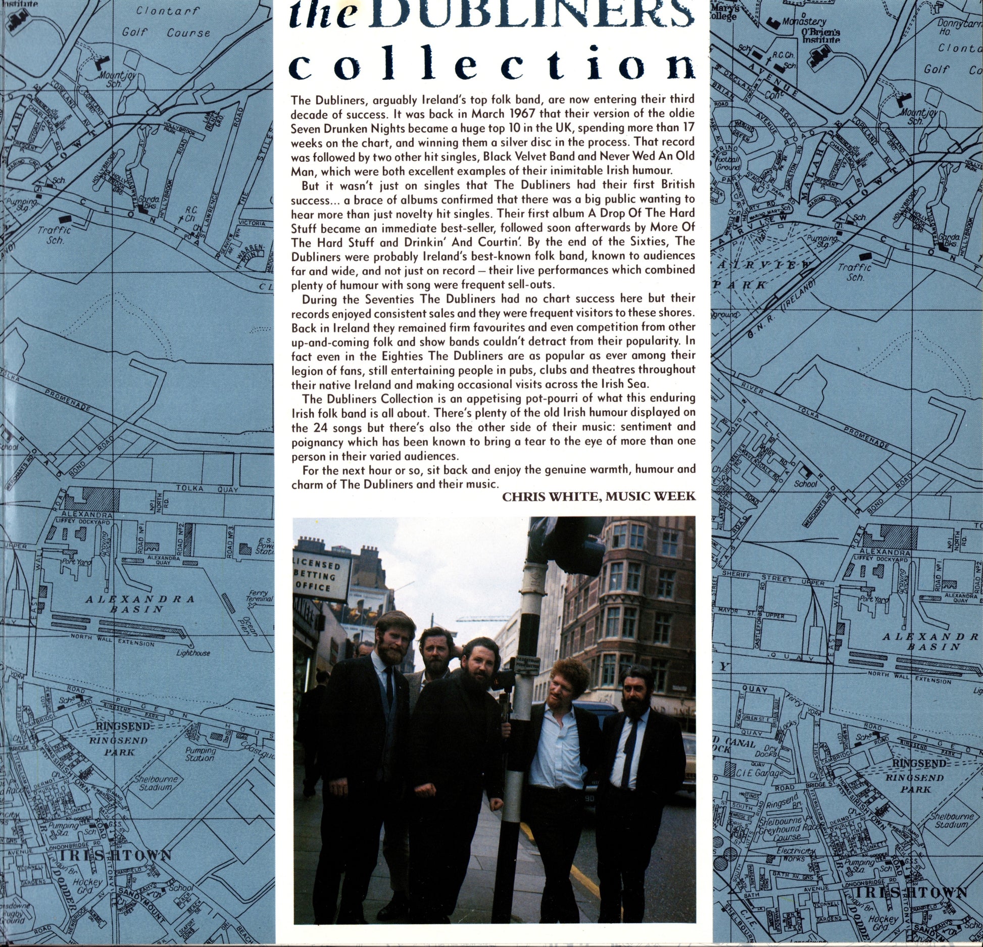 Elton John ‎- Goodbye Yellow Brick Road Vinyl 2LP Kopie