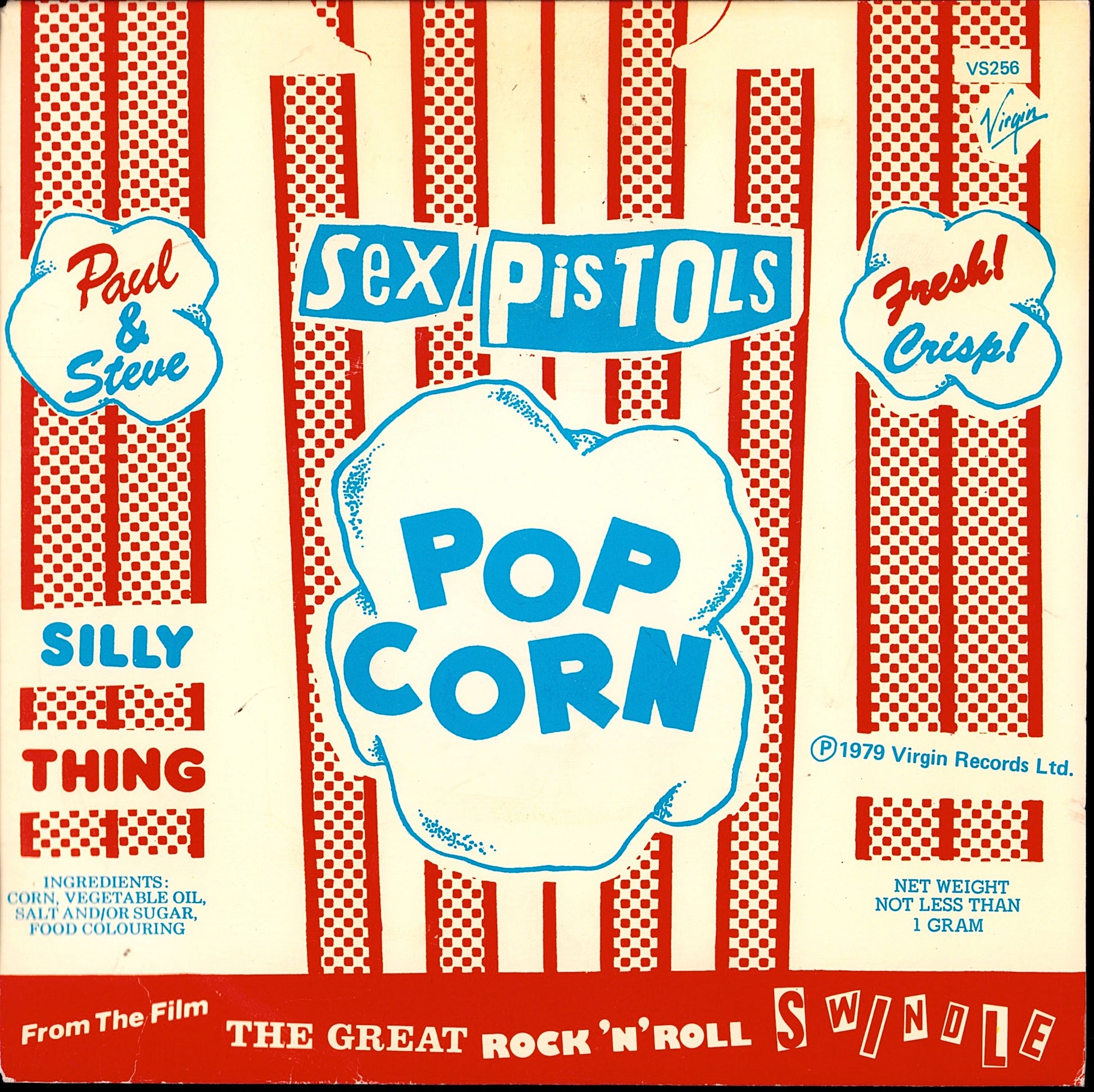 Harnröhrer ‎– Harnröhrer 7" Vinyl Single EP Kopie Kopie Kopie