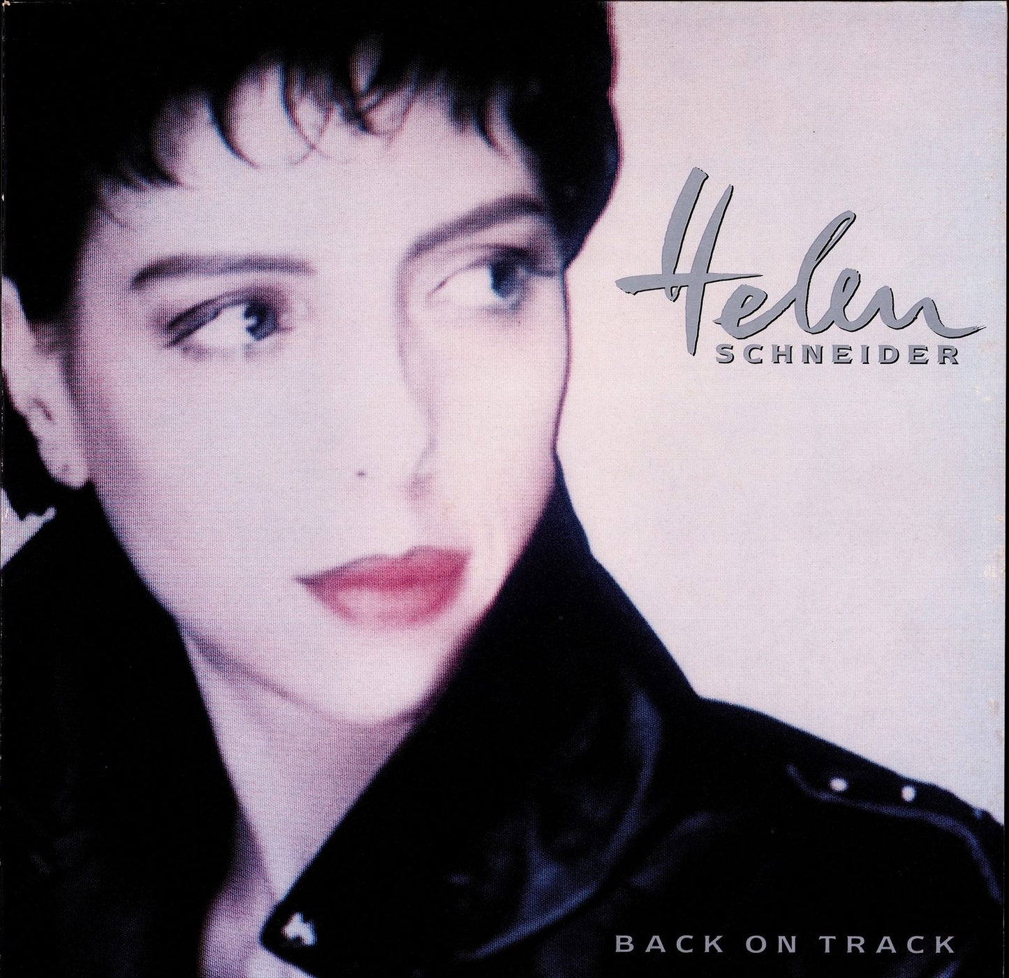 Yes – Big Generator Vinyl LP Kopie Kopie Kopie