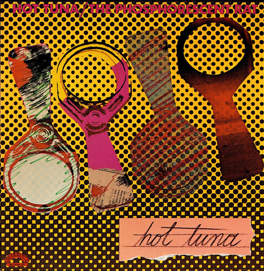 Novalis - Sommerabend Vinyl LP Kopie Kopie