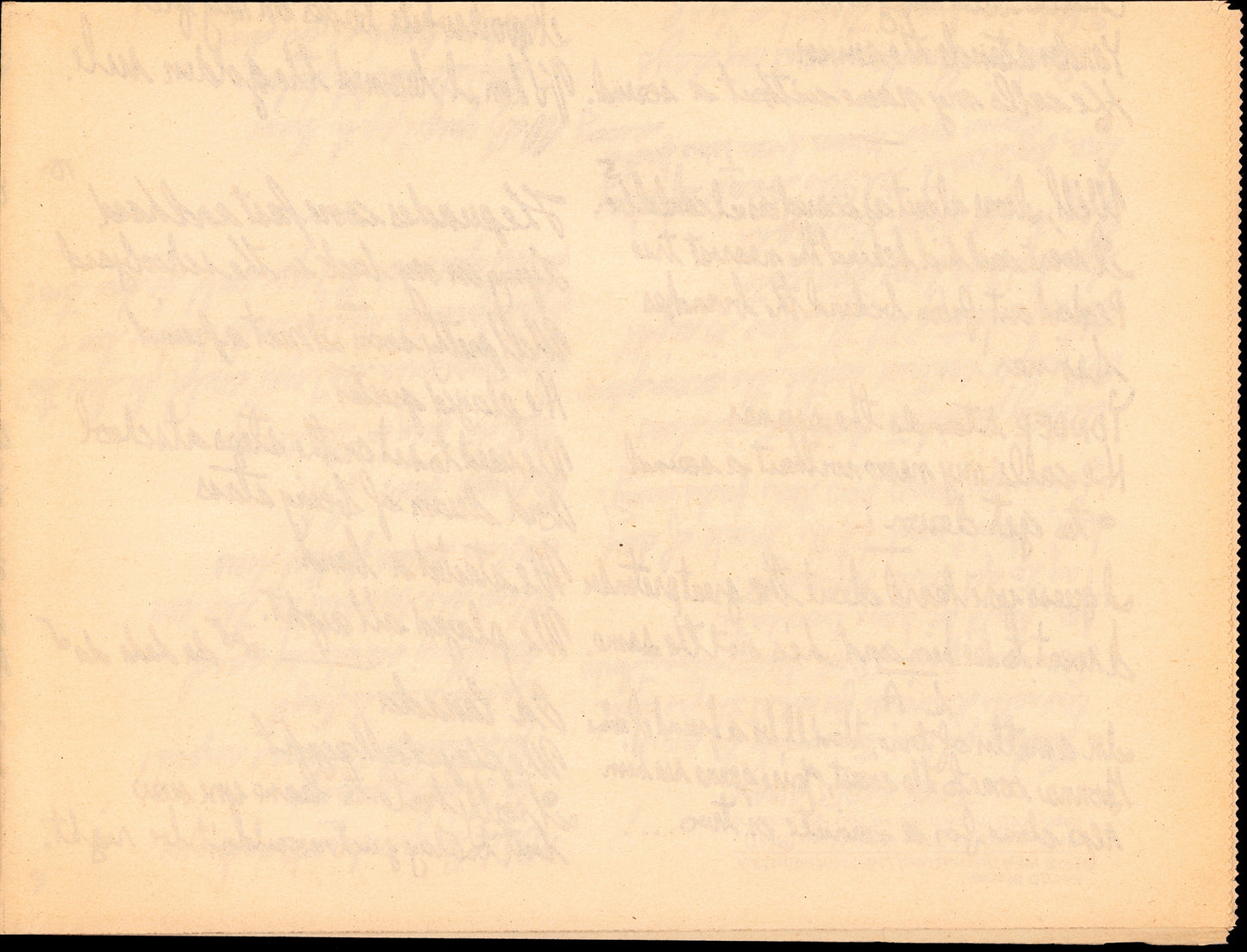 Neil Young - Time Fades Away Vinyl LP Kopie