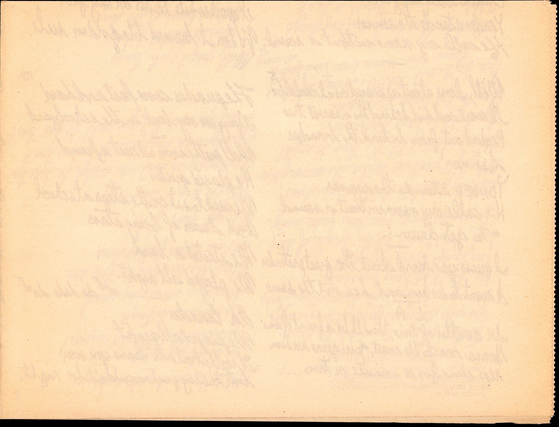 Neil Young - Time Fades Away Vinyl LP Kopie