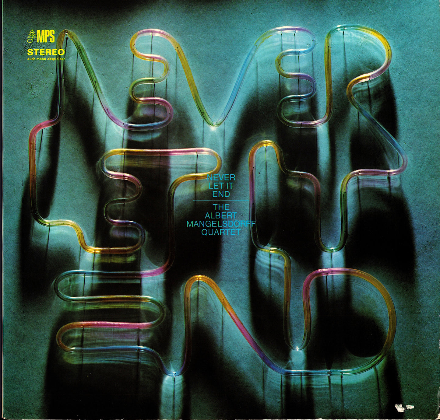 Don Sugarcane Harris – Flashin' Time Vinyl LP Kopie