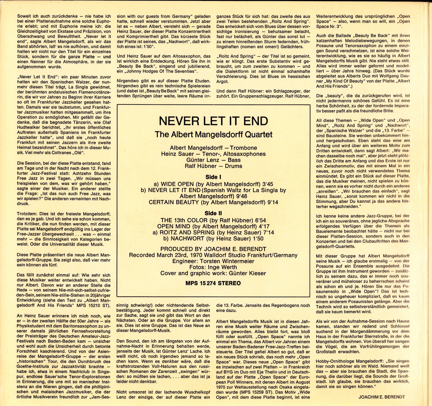 Don Sugarcane Harris – Flashin' Time Vinyl LP Kopie