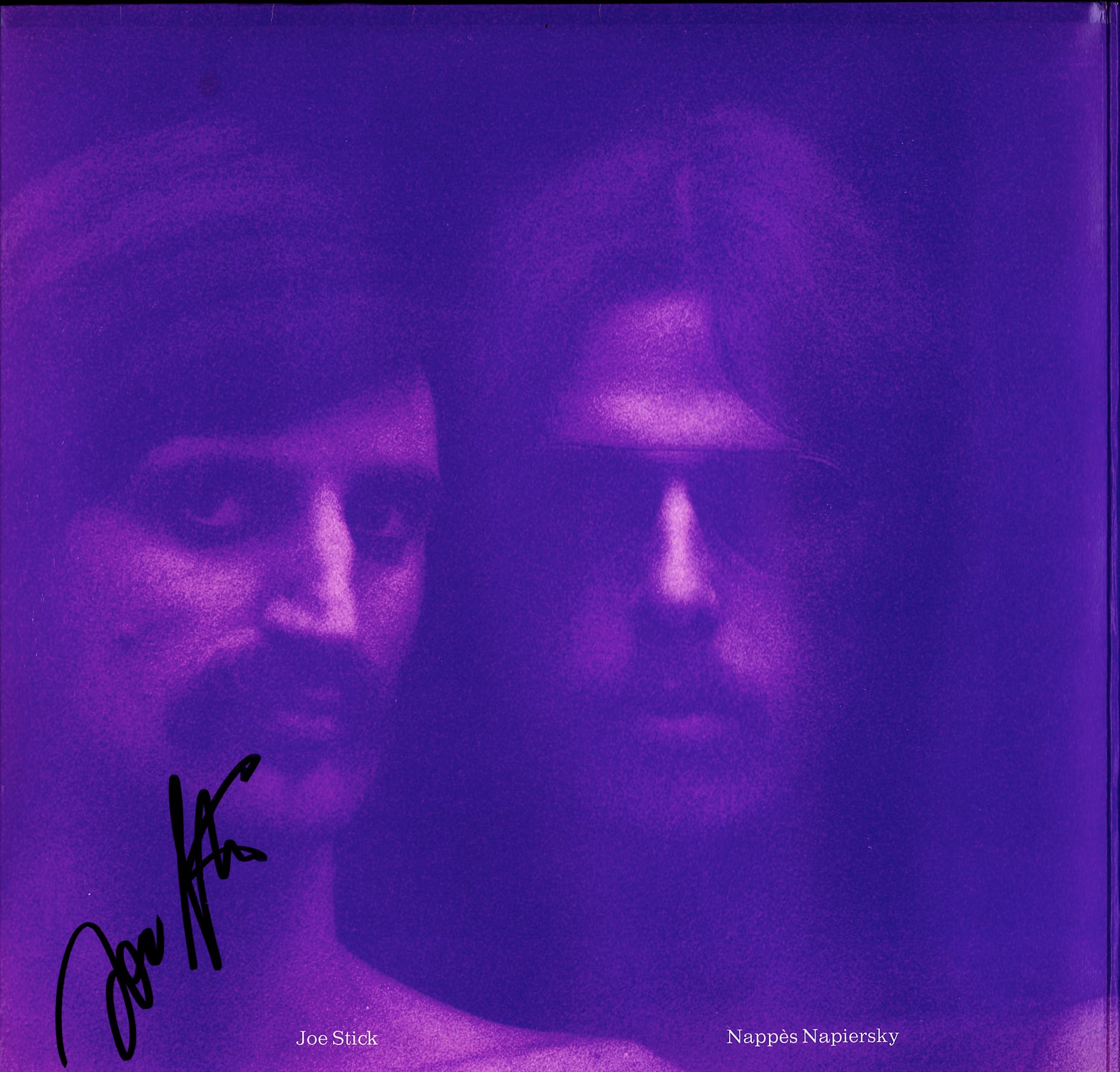 Ashra ‎- Belle Alliance Vinyl LP Kopie