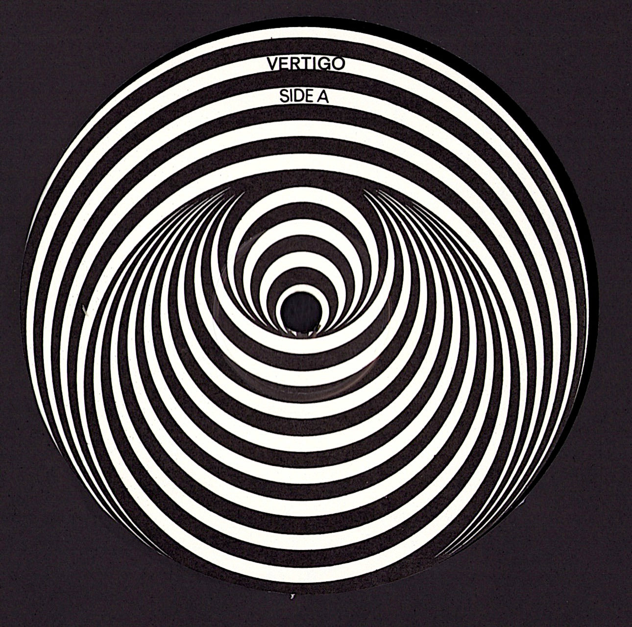 Manfred Mann Chapter Three ‎- Volume Two Vinyl LP