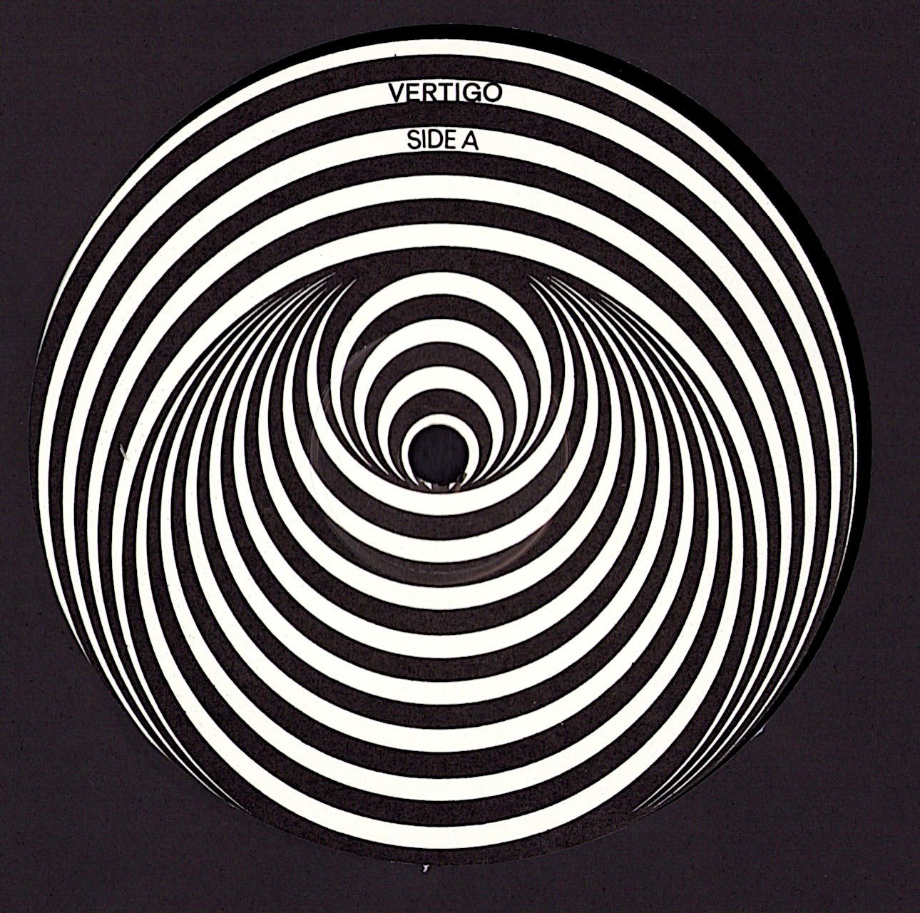 Bob Downes Open Music – Electric City Vinyl LP