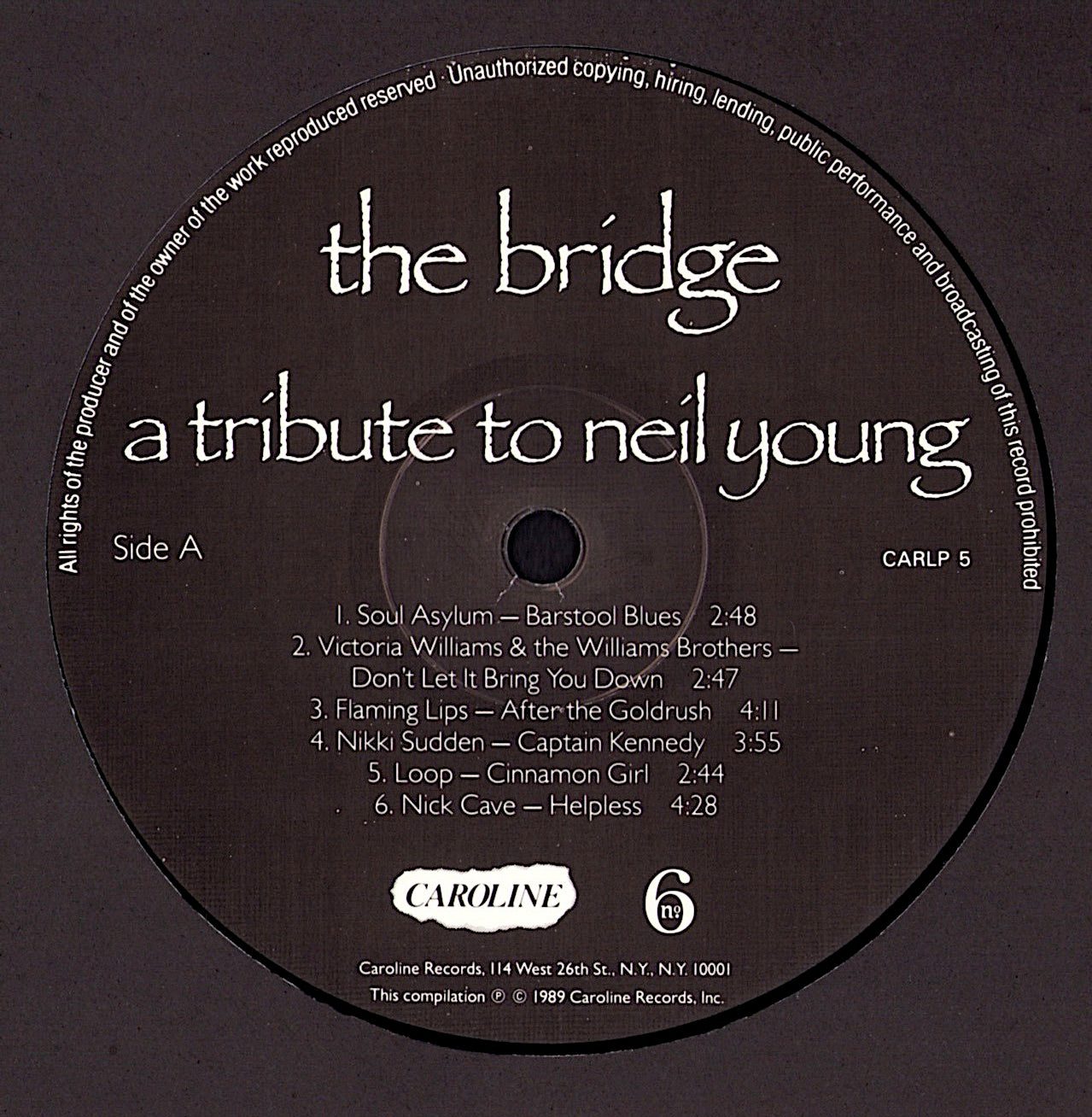 Folkways: A Vision Shared A Tribute To Woody Guthrie And Leadbelly Vinyl LP Kopie