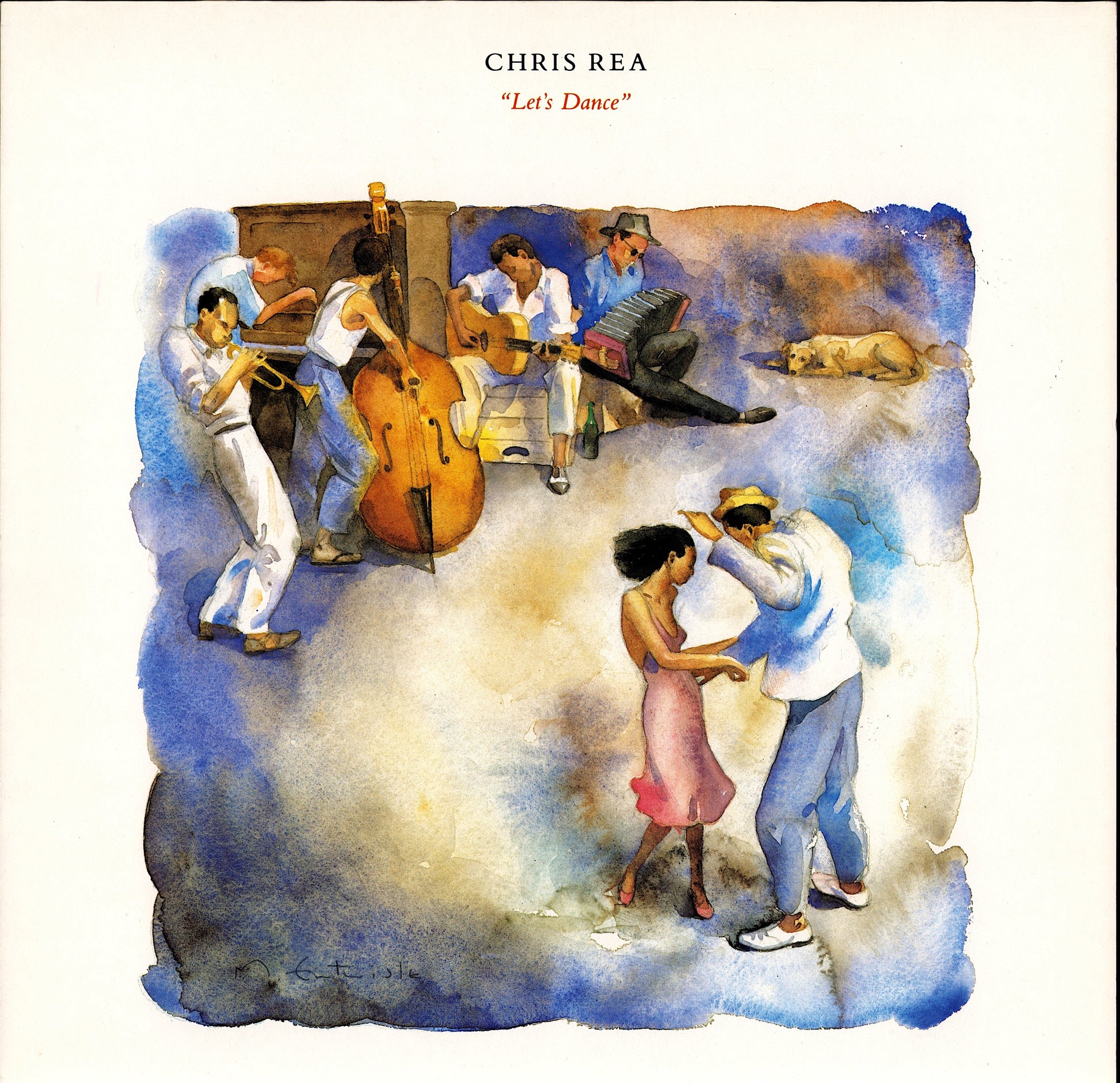 Orchestral Manœuvres In The Dark - Secret Extended Mix Vinyl 12" Maxi-Single Kopie