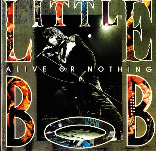 The Smiths ‎- The World Won't Listen Vinyl LP Kopie Kopie