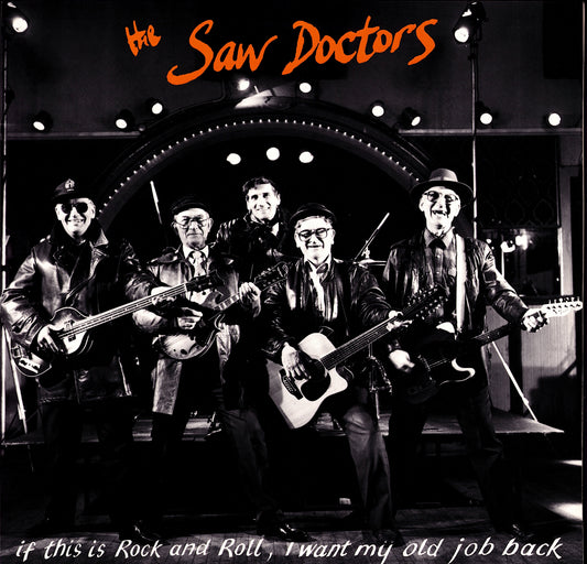 The Smiths ‎- The World Won't Listen Vinyl LP Kopie Kopie Kopie