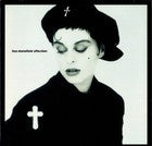 Lisa Stansfield – Affection (Vinyl LP)