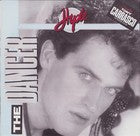 Hyde - The Dancer Vinyl 12"