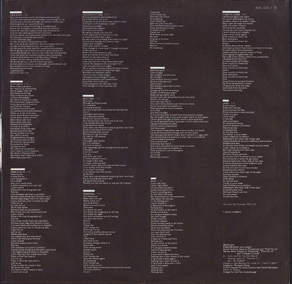 Anna Domino ‎- This Time Vinyl LP